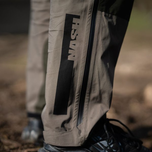Nash ZT Lite Dry Pack Trousers_3