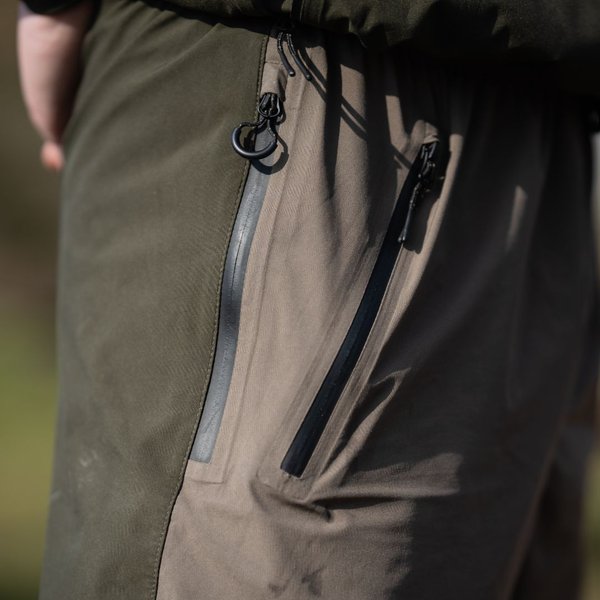 Nash ZT Lite Dry Pack Trousers_4