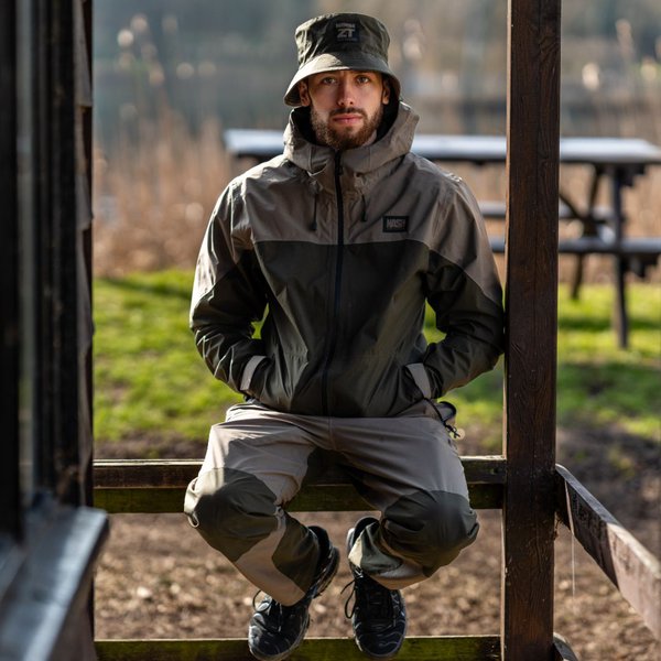 Nash ZT Lite Dry Pack Trousers_5
