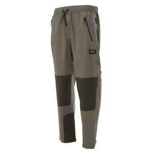 Nash Vízálló Nadrág / ZT Lite Dry Pack Trousers