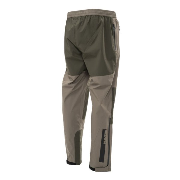 Nash ZT Lite Dry Pack Trousers_8