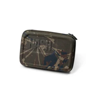 Nash Mérleg tartó táska / Subterfuge Hi Protect Scales Pouch