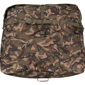 Fox Ágytartó táska / Camolite™ Bedchair Carrybags
