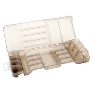 Fox MK3 Swinger tartó tok / MK3 Swinger Case