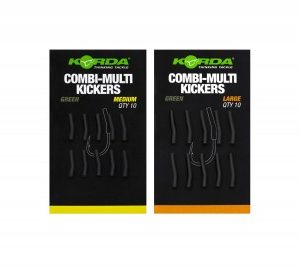 Korda Horogbefordító / Combi-Multi Kickers