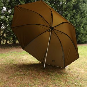 Fox Ernyő / 60" Brolly