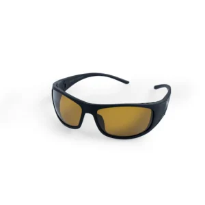 Nash Polarizált Napszemüveg / Make It Happen Flexible Wrap