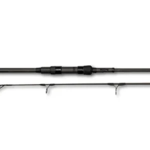 Nash Scope Ops Abbrevaited 6 ft (1.8 m) 3 Lb-s Bojlit bot