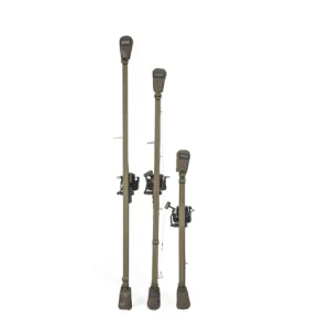 Nash Scope Ops Botösszefogó Pánt / Tip Tops Butt & Connector