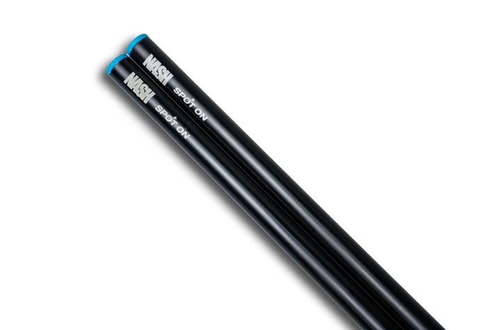 Nash Uv-s Távolságmérő / Spot On UV Distance Sticks