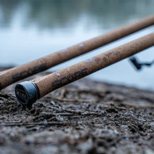 Nash Scope Botrögítő Leszúró / Scope Butt Lock Peg