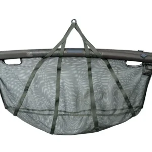 Nash Scope Felfújható Mérlegelő Zsák / Scope OPS Inflatable Retainer Sling