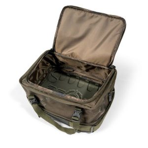 Nash Scope Hátizsák Kiegészítő Táska / Scope OPS Rucksack Expansion Pack