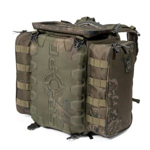 Nash Hátizsák / Scope OPS Recon Rucksack Compact