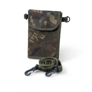 Nash Igazolvány tartó táska / Subterfuge Licence Wallet