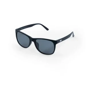 Nash Napszemüveg / Make It Happen Origin Polarised Sunglasses