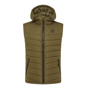 Trakker CR Thermal Mellény / Bodywarmer