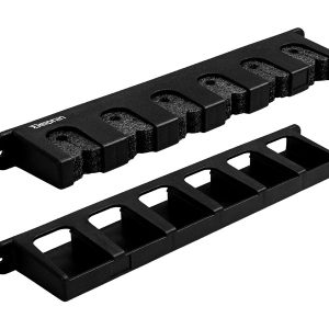 Delphin Fali Bottartó / WallHold