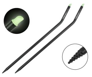 Delphin Távolság Kimérő Pálca / RangeX BEND