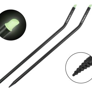 Delphin Távolság Kimérő Pálca / RangeX BEND