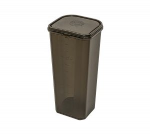 Korda Kiegészítő tároló vödörhöz / Spare Kontainers 3l