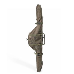 Nash Scope 2 Botos Botzsák 9 FT 2,7m-es Botokhoz / Scope OPS Soft Protect 2 Rod Skin