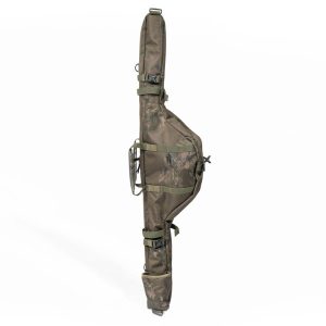 Nash Scope 2 Botos Botzsák 10 FT 3 m-es botokhoz / Scope OPS Soft Protect 2 Rod Skin