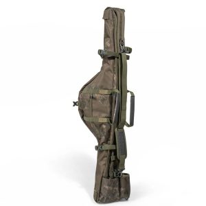Nash Scope 3 Botos Botzsák 9 FT 2,7 m-es botokhoz / Scope OPS Soft Protect 3 Rod Skin