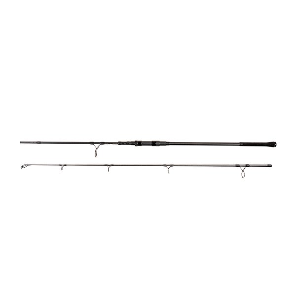 Nash Scope Abbreviated 10 FT (3m) 3,25 LB / Bojlis Bot
