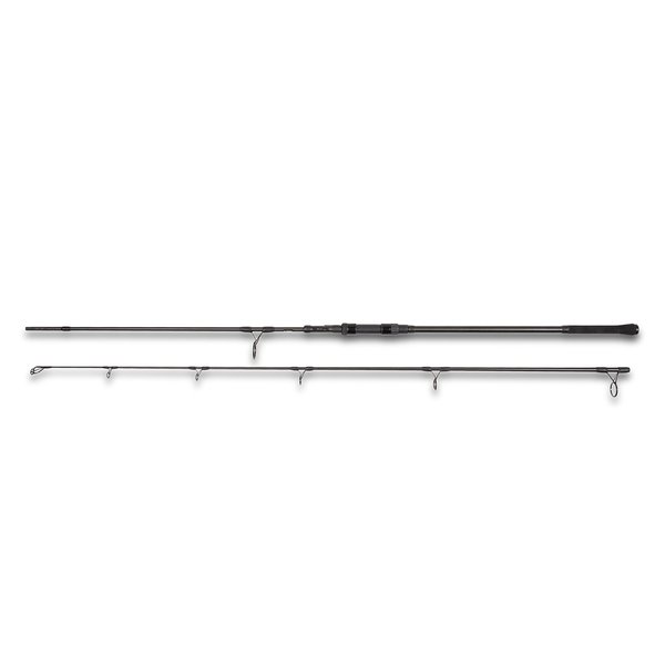 Nash Scope Abbreviated CG 10 FT (3m) 3,5 LB / Bojlis Bot