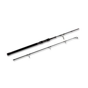 Nash Scope Black Duplon 6 FT 3 LB / Bojlis Bot