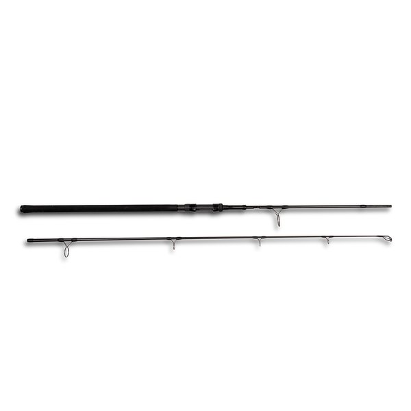 Nash Scope Black Duplon 10 Ft (3m) 3,25 Lb / Bojlis Bot
