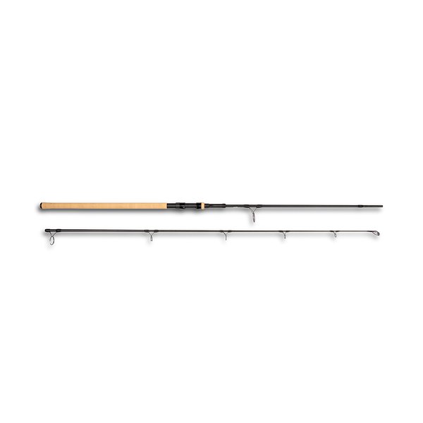 Nash Scope Cork 10 FT (3m) 3,5 LB Bojlis Bot / Parafa nyeles
