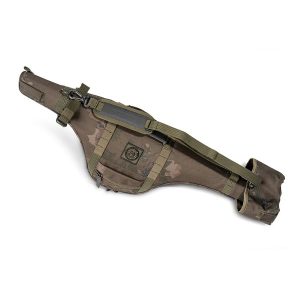Nash Scope 2 Botos Botzsák 6 FT 1,8 m-es botokhoz / Scope OPS Hi Protect 2 Rod Skin 6 FT