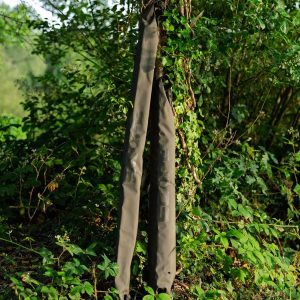 Nash Scope OPS Bűzzáró Táska / Scope OPS Stink Bag