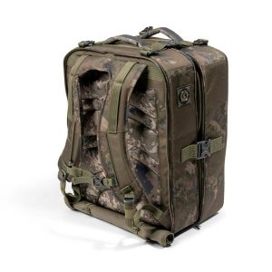 Nash Scope OPS Hátizsák / Deploy Rucksack