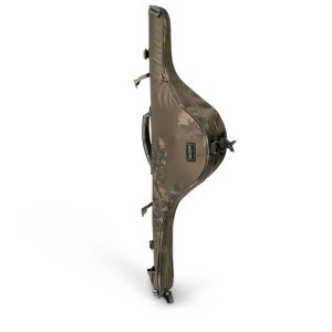 Nash Scope 1 Botos Merev Falú Botzsák 6 Ft 1,8m-es Botokhoz / Scope OPS Hi Protect 1 Rod Skin