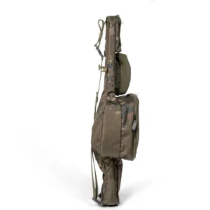 Nash Scope Utility 1 Botos Botzsák 6ft 1,8m-es Botokhoz / Scope OPS Utility Rod Skin