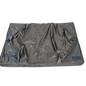 Nash Scope Pontymatrac / Scope OPS Auto Inflate Unhooking Mat