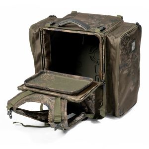 Nash Scope Hátizsák / Scope OPS Recon Rucksack