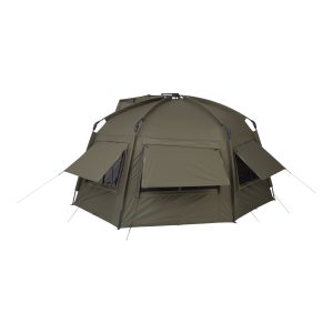 Trakker Tempest RS Cool Guys / Szellőző Kitámasztó Szett