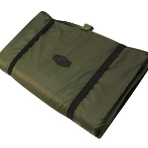 Delphin Pontymatrac 70x40 cm