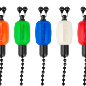 Fox Black Label Dinky Bobbin / Kapásjelző