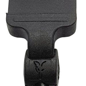 Fox Bobbin Átalakító Adapter / Fox Swinger to Bobbin Adaptor x 2