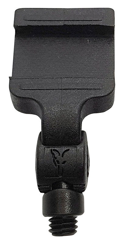Fox Bobbin Átalakító Adapter / Fox Swinger to Bobbin Adaptor x 2