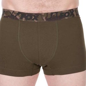Fox Boxer Alsónadrág 2 db  / Boxer shorts
