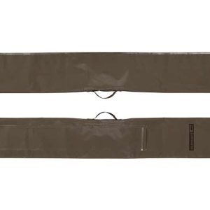 Fox Bűzzáró Táska / Welded Stink Bag