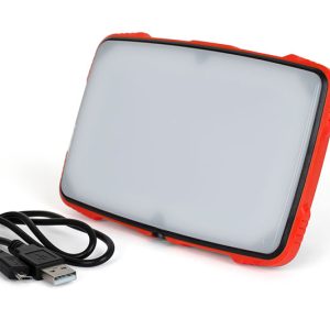 Fox Halo & Fotó Fény / Photography Light