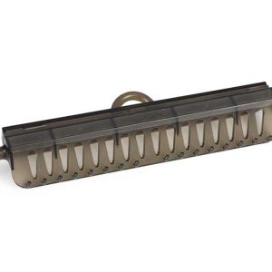 Fox Mágneses Előketartó / Edges Rig and Hanging Rack