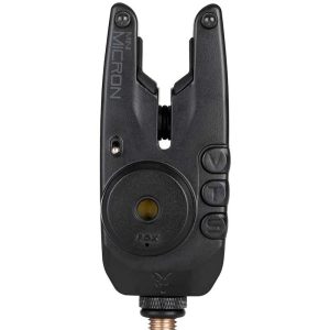 Fox Mini Micron Többszíű Elektromos Kapásjelző / Mini Micron Multicolour